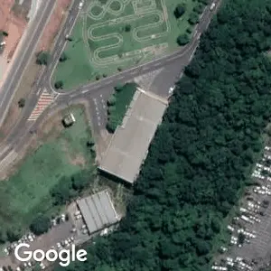 DETRAN-MT - Departamento Estadual de Trânsito do Mato Grosso