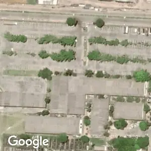 DETRAN-PB - Departamento Estadual de Trânsito da Paraíba