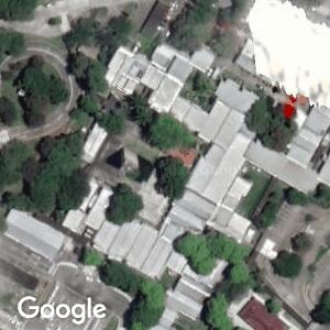 DETRAN-PE - Departamento Estadual de Trânsito de Pernambuco