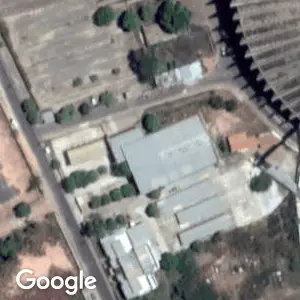 DETRAN-PI - Departamento Estadual de Trânsito do Piauí