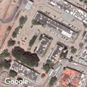 CEE/CTCE Natal - Correios - Unidade de Tratamento em NATAL/RN CEE/CTCE Natal - Correios - Unidade de Tratamento em NATAL/RN