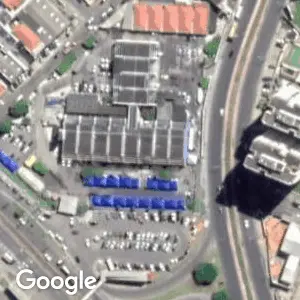 DETRAN-SE - Departamento Estadual de Trânsito de Sergipe
