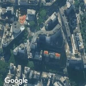 Edifício Copan