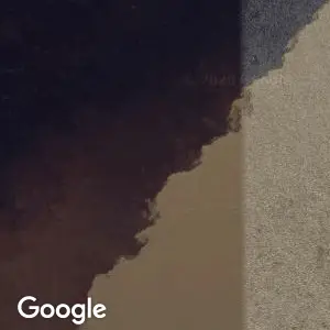 Encontro dos Rios Negro e Solimões