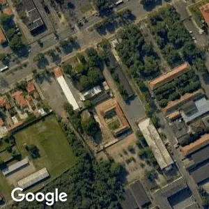 EsAO - Escola de Aperfeiçoamento de Oficiais
