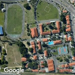 Escola de Aprendizes-Marinheiros do Ceará - EAMCE