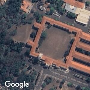 EsPCEx - Escola Preparatória de Cadetes do Exército