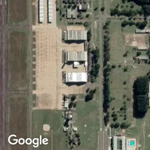 Esquadrilha da Fumaça - Esquadrão de Demonstração Aérea (EDA)