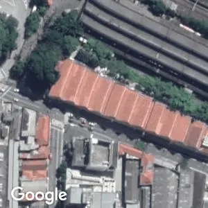 Estação Ciência - USP