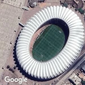 Estádio Beira-Rio
