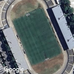 Estádio Martins Pereira