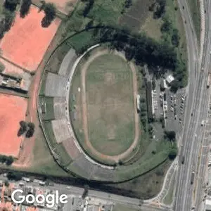 Estádio Pedro Benedetti