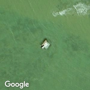 Farol da Pedra Seca