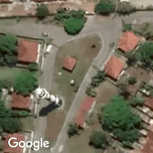 Farol Maceió (Farol do Jacinto)
