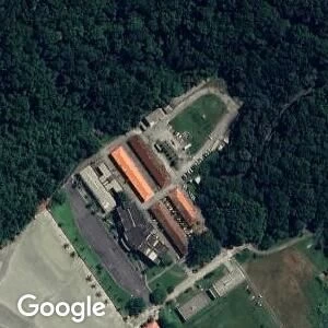 Forte dos Andradas - 1ª Brigada de Artilharia Antiaérea