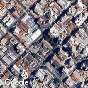 Fórum Estadual de São José do Rio Preto