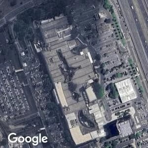 Galleria Shopping Campinas