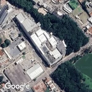 Goiânia Shopping