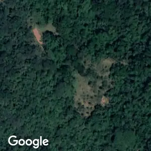 Gruta do Itambé