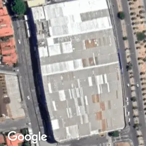 Hiper Bompreço Bezerra de Menezes