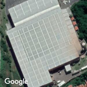 Hipermercado Atacadão Piauí