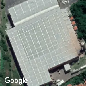 Hipermercado Atacadão Piauí