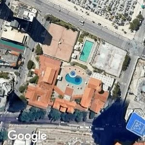 Ideal Clube Fortaleza