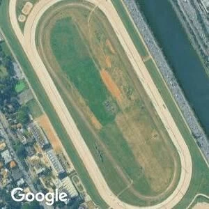 Jockey Club de São Paulo