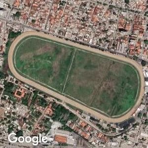 Jockey Clube de Pernambuco