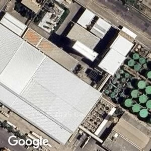 LUBNOR Petrobrás Fortaleza