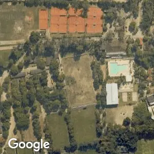 Marapendi Country Club