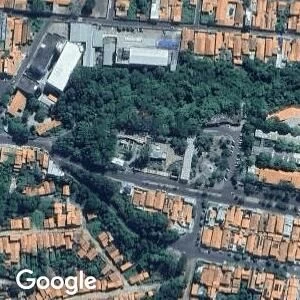 Memorial da Balaiada