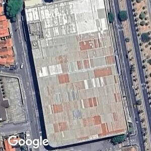 Mix Mateus Bezerra de Menezes