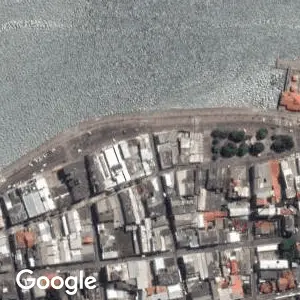 Orla do Rio Tapajós