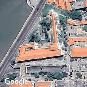 Palácio dos Leões