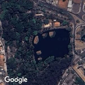 Parque Ecológico de Americana