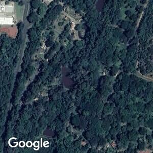 Parque Ecológico de São Carlos