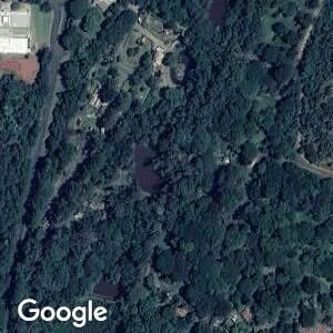 Parque Ecológico de São Carlos