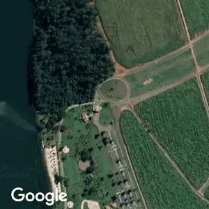Parque Ecológico e de Lazer Gustavo Simioni