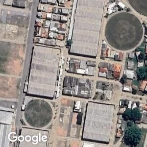 Parque Estadual de Exposições Assis Brasil