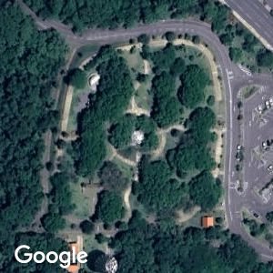 Parque Mãe Bonifácia