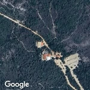 Parque Nacional da Chapada dos Veadeiros