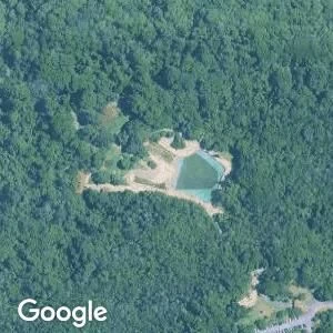 Parque Nacional de Brasília