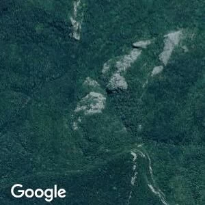 Parque Nacional de Ubajara
