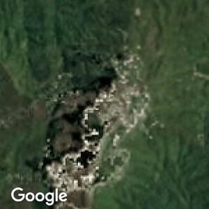 Parque Nacional do Pico da Neblina