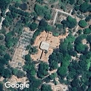 Parque Zoobotânico de Fortaleza