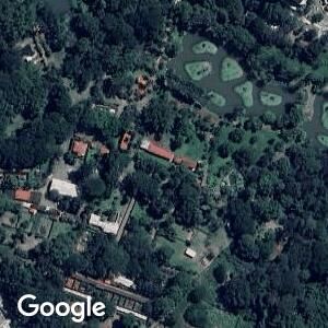 Parque Zoológico de Goiânia