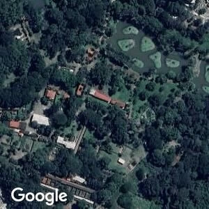 Parque Zoológico de Goiânia
