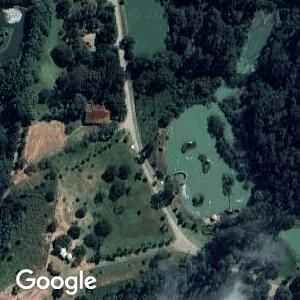 Parque Zoológico de Sapucaia do Sul