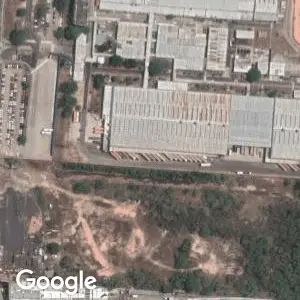 Philips da Amazônia